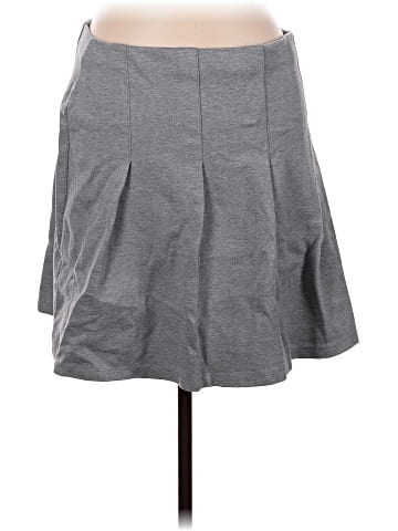 H&M Casual Skirt (view 2)