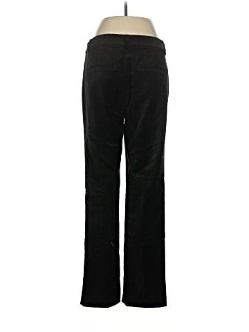 Ann Taylor LOFT Casual Pants (view 2)