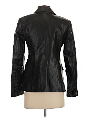 Sam Edelman Blazer (view 2)