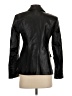 Sam Edelman 100% Polyester Black Blazer Size S - photo 2