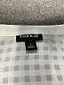 Torrid 100% Polyester Ivory 3/4 Sleeve Blouse Size 1X Plus (1) - photo 7