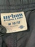 Urban Pipeline Camo Black Cargo Shorts Size 10 - 12 - photo 3