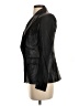 Sam Edelman 100% Polyester Black Blazer Size S - photo 5