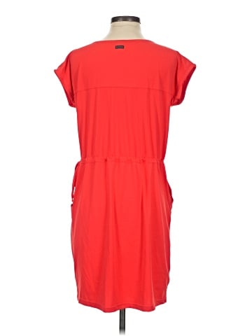 Columbia Casual Dress (view 2)