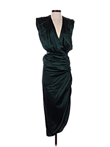 Veronica Beard Cocktail Dress (view 1)