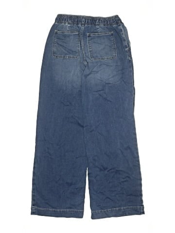 Gap Jeans (view 2)