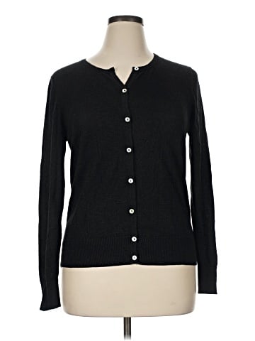 Falls Creek Cardigan (view 1)