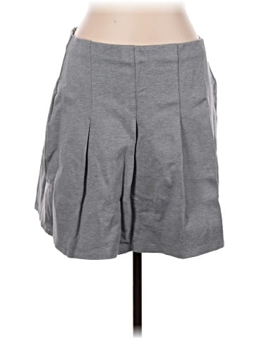 H&M Casual Skirt (view 1)