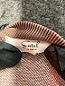 Easel Brown Sweatshirt Size L - photo 7