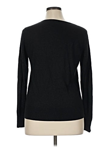 Falls Creek Cardigan (view 2)