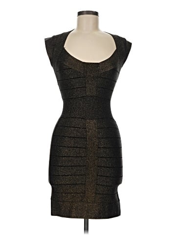 French Connection Cocktail Dress (view 1)