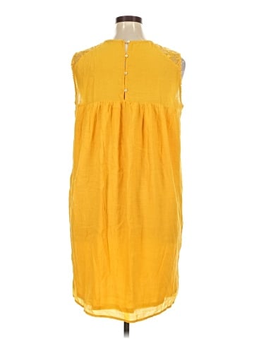 Sharagano Casual Dress (view 2)