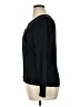 Falls Creek Black Cardigan Size XL - photo 5