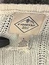 St. John's Bay Ivory Pullover Sweater Size L - photo 7