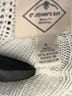 St. John's Bay Ivory Pullover Sweater Size L - photo 8