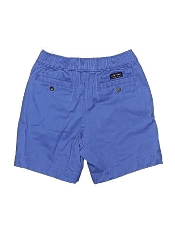 Janie and Jack Board Shorts (view 2)