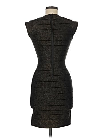 French Connection Cocktail Dress (view 2)