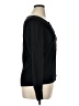 Falls Creek Black Cardigan Size XL - photo 4