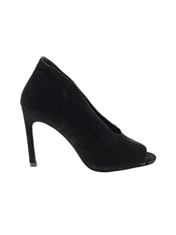 Pelle Moda Heels (view 1)