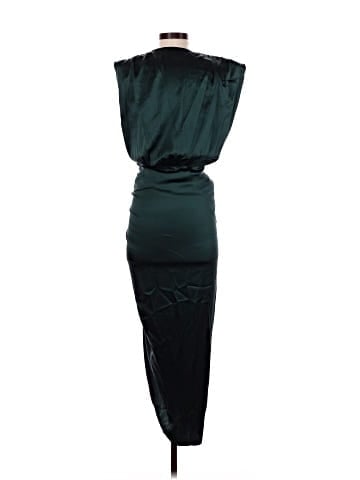 Veronica Beard Cocktail Dress (view 2)