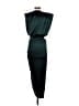 Veronica Beard Green Cocktail Dress Size 2 - photo 2
