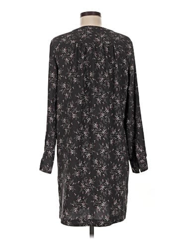 Ann Taylor LOFT Outlet Casual Dress (view 2)