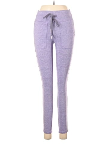 Calia by Carrie Underwood Active Pants (view 1)