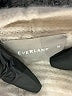 Everlane 100% Wool Ivory Wool Cardigan Size M - photo 7
