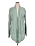 Yitty Green Cardigan Size XL - photo 1