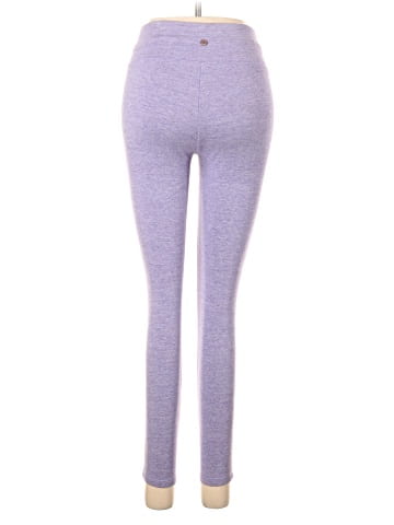 Calia by Carrie Underwood Active Pants (view 2)
