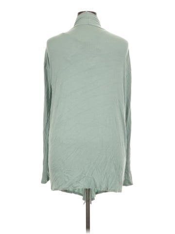 Yitty Cardigan (view 2)