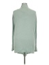 Yitty Green Cardigan Size XL - photo 2