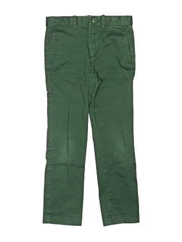Crewcuts Cargo Pants (view 1)