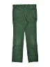 Crewcuts Green Cargo Pants Size 7 - photo 1
