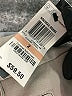 Alfani Solid Gray Casual Pants Size 2 - photo 8