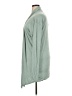 Yitty Green Cardigan Size XL - photo 5