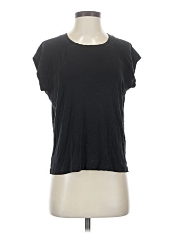L Space Short Sleeve T-Shirt (view 1)