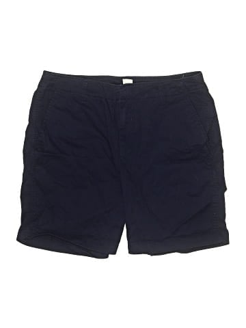 Gap Cargo Shorts (view 1)