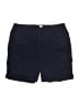 Gap Solid Blue Cargo Shorts Size 12 (petite) - photo 1