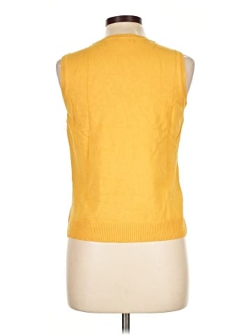 Charter Club Sleeveless Top (view 2)