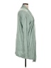 Yitty Green Cardigan Size XL - photo 4