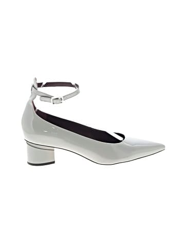 Sarto by Franco Sarto Heels (view 1)