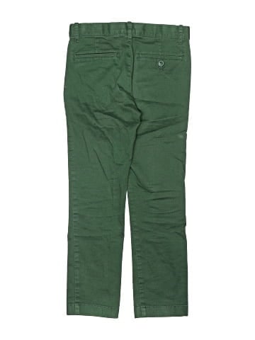 Crewcuts Cargo Pants (view 2)