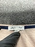 Skylar + Jade Tan Sleeveless Blouse Size 1X - photo 7