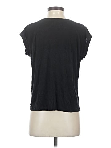 L Space Short Sleeve T-Shirt (view 2)