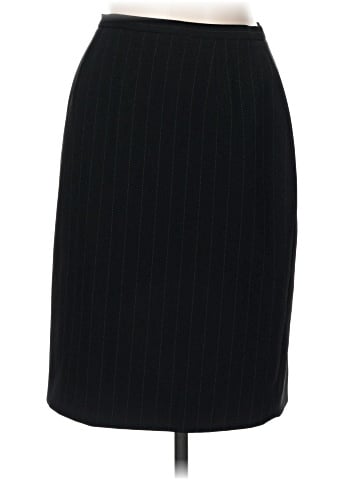 Ann Taylor Formal Skirt (view 1)