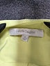 Favorite Daughter Yellow Vest Size XS - photo 6