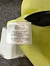 Favorite Daughter Yellow Vest Size XS - photo 7