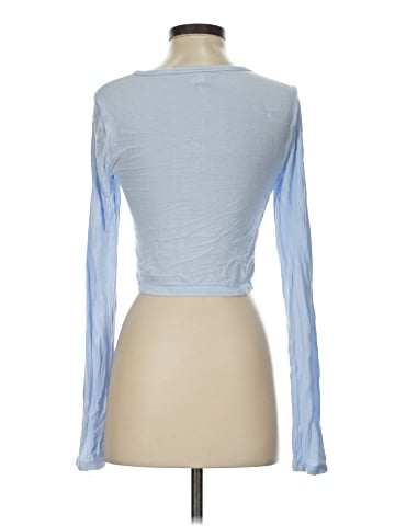 Aerie Cardigan (view 2)