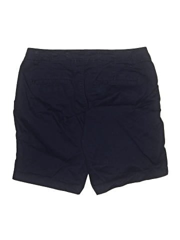 Gap Cargo Shorts (view 2)